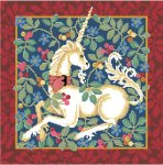 (image for) Unicorn
